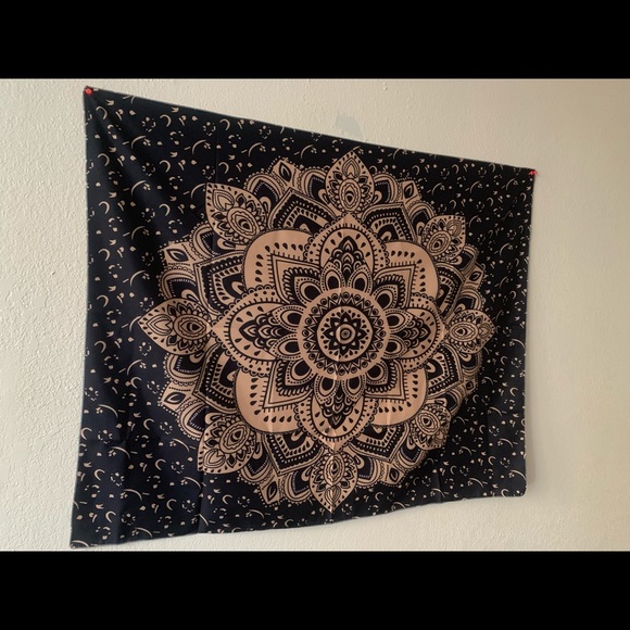 Other - Wall Tapestry Other - Wall Tapestry